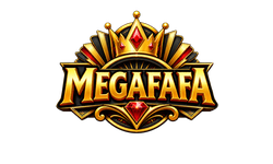 situs slot microgaming